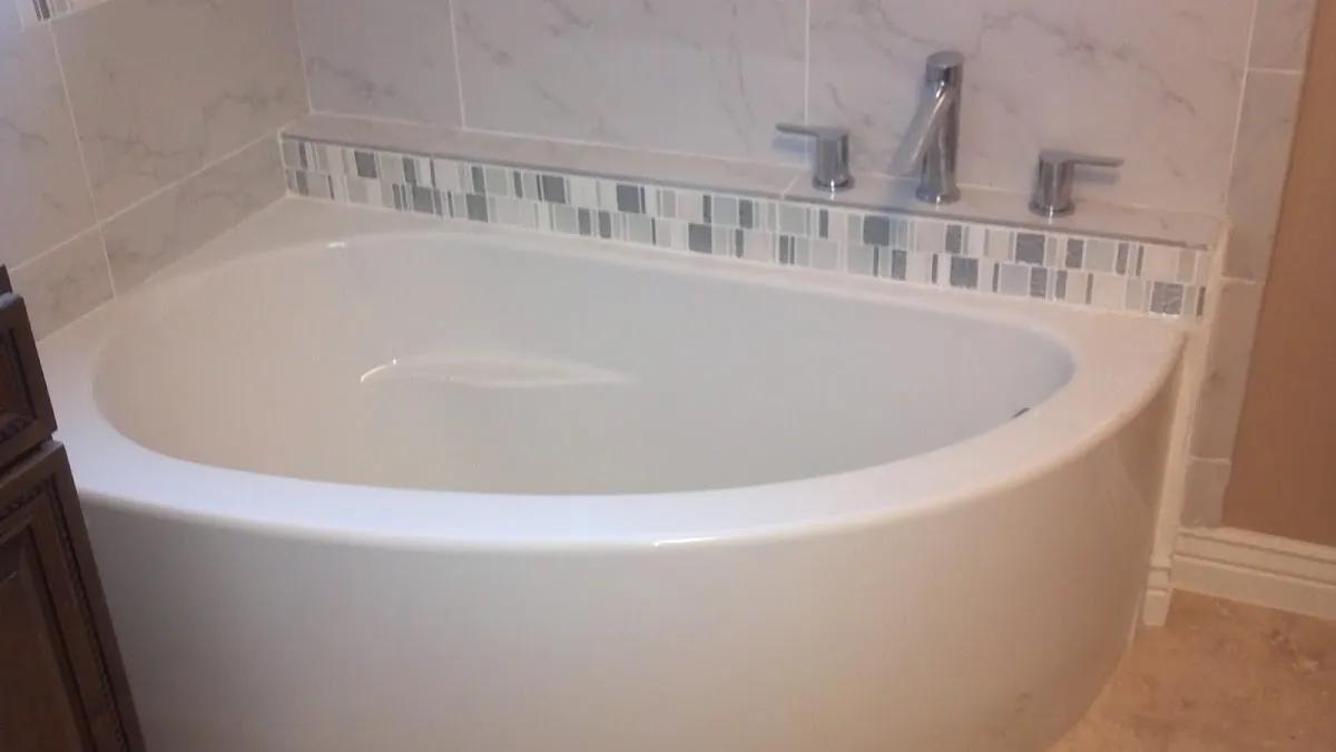 Burst Pipe Repair in North Brunswick, NJ